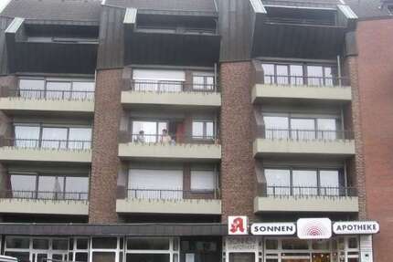 Wohnung zum Mieten in Eschweiler 295 € 37 m² 1 zimmer