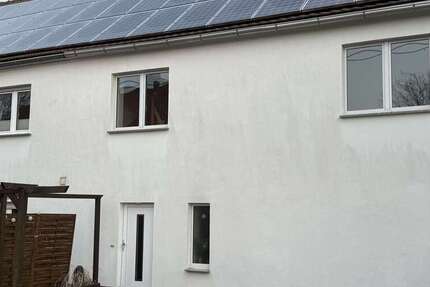 Wohnung zum Mieten in Görlitz 1.300 € 100 m² 4 zimmer