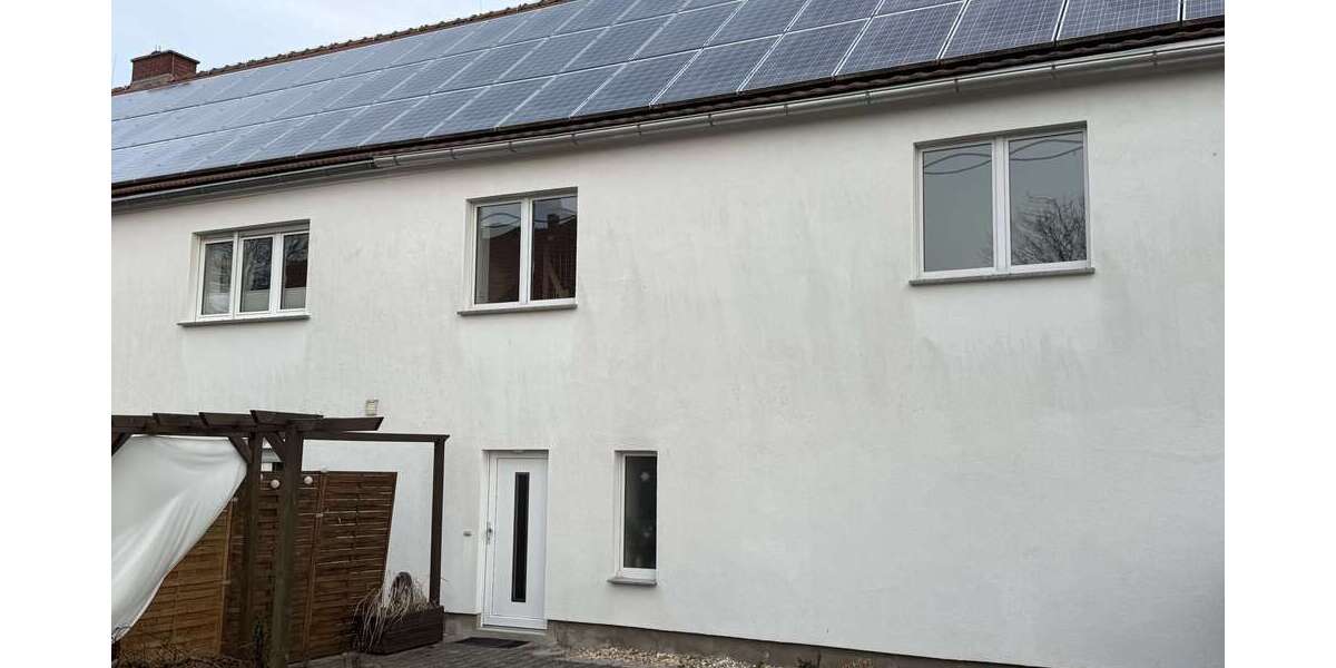 Wohnung zum Mieten in Görlitz 1.300 € 100 m² 4 zimmer