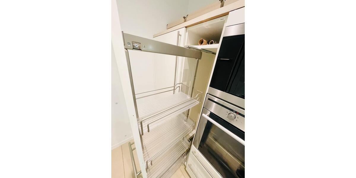 Wohnen auf Zeit Unterföhring - 14 Zimmer, 85 m&sup2;, 800&euro; | Angebot:24621433