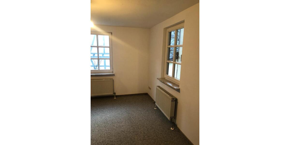 Etagenwohnung Schorndorf - 2.5 Zimmer, 76 m&sup2;, 920&euro; | Angebot:26566587