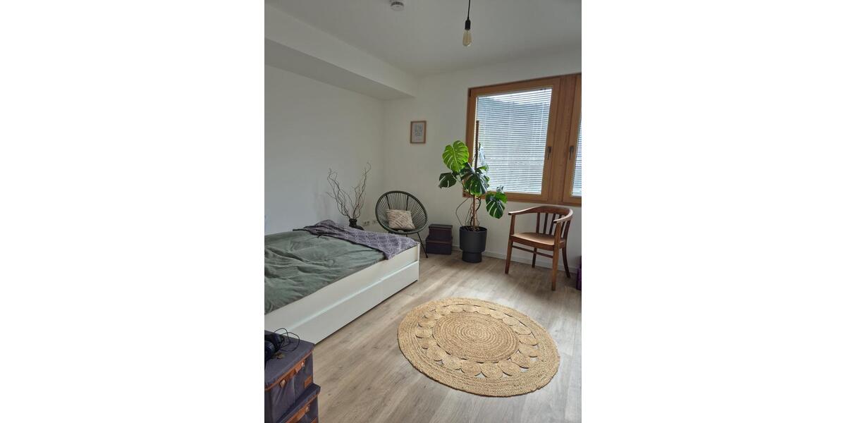 Erdgeschoßwohnung Traben-Trarbach Trarbach - 4 Zimmer, 138 m&sup2;, 1.290&euro; | Angebot:25757354