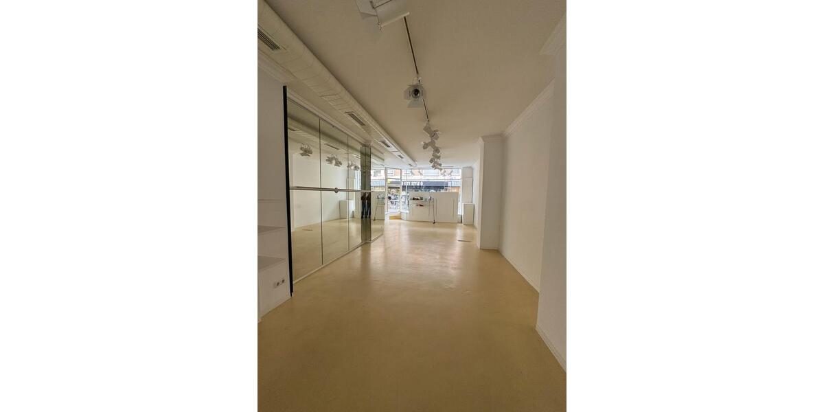 Gewerbeobjekt Würzburg - 1.800&euro; | Angebot:25484197