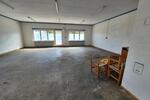 Gewerbeobjekt Celle - 800&euro; | Angebot:26543085