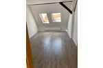 Dachgeschoßwohnung Halberstadt - 3 Zimmer, 76 m&sup2;, 440&euro; | Angebot:26251271