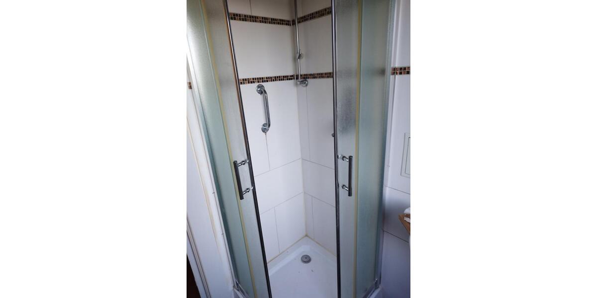 Erdgeschoßwohnung Grömitz - 2 Zimmer, 36 m&sup2;, 500&euro; | Angebot:25892688