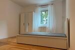Wohnen auf Zeit Mannheim Feudenheim - 3 Zimmer, 22 m&sup2;, 550&euro; | Angebot:26569205