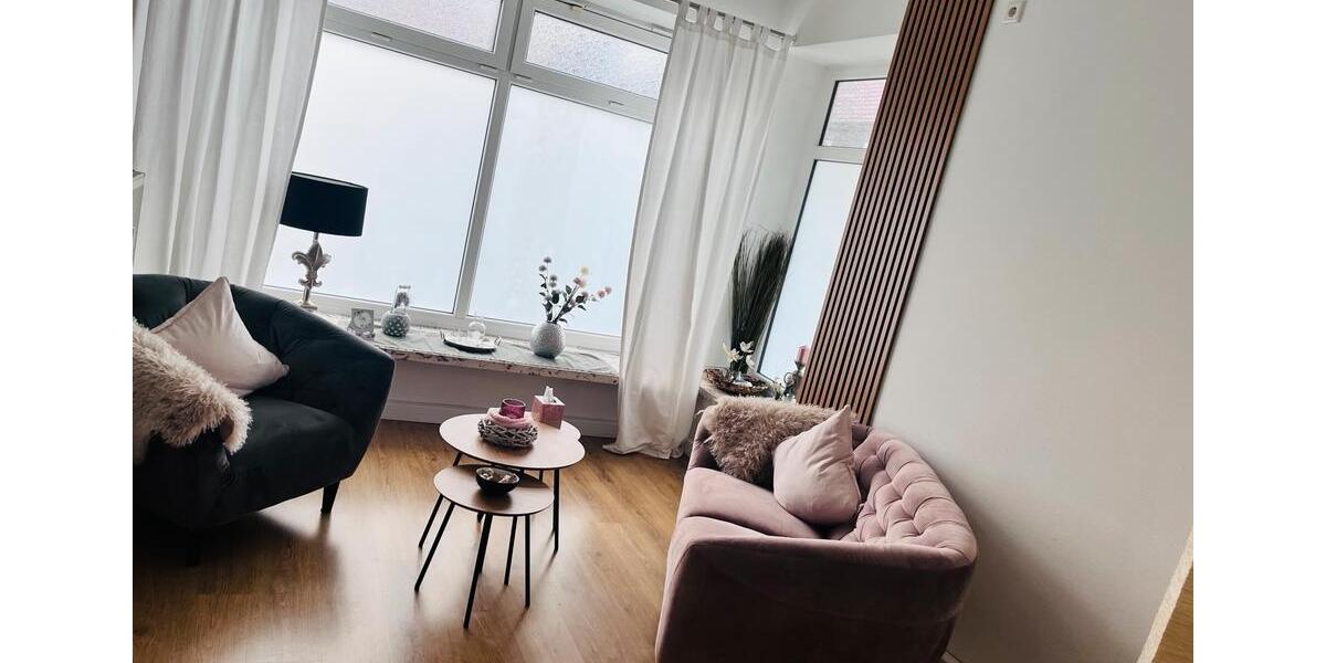 Gewerbeobjekt Wurster Nordseeküste - 175&euro; | Angebot:24748747