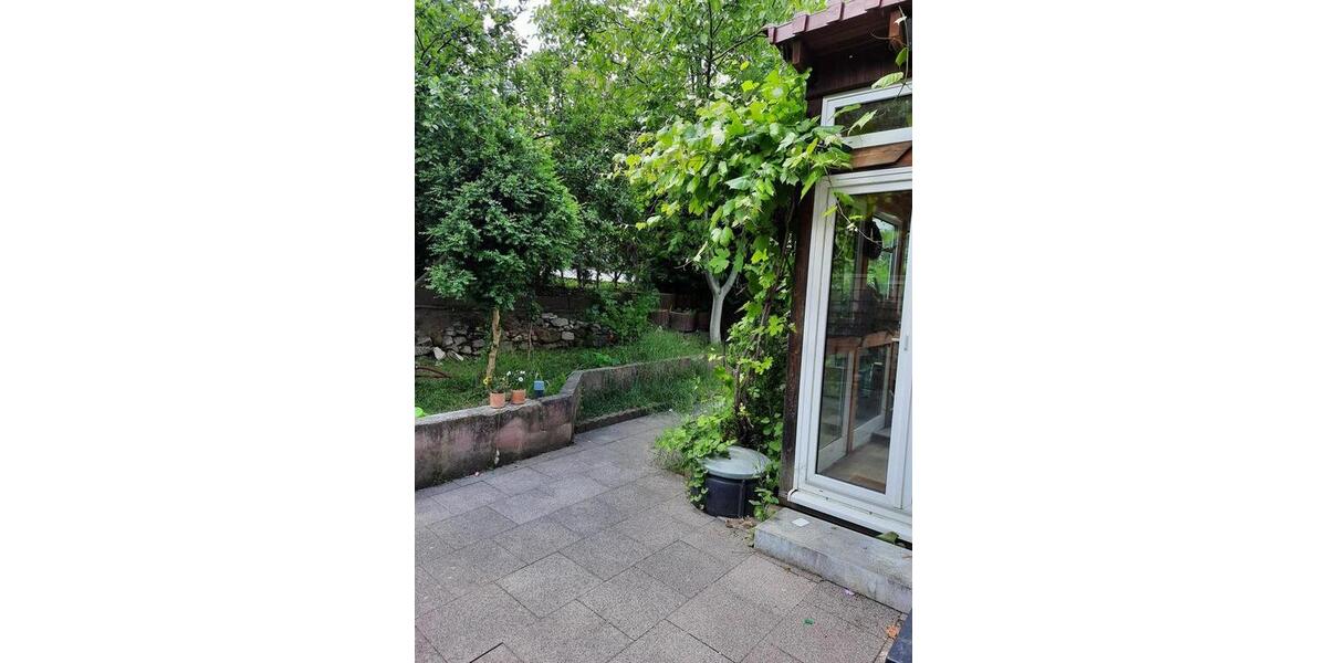 Doppelhaushälfte Wilhermsdorf - 4 Zimmer, 124 m&sup2;, 1.360&euro; | Angebot:24977725