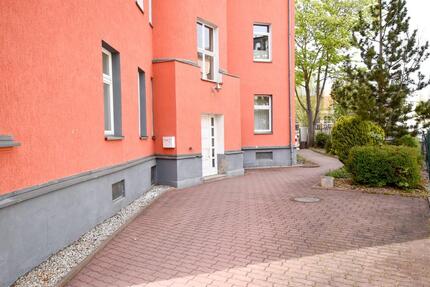 Gewerbeobjekt Zwickau - 365&euro; | Angebot:26577967