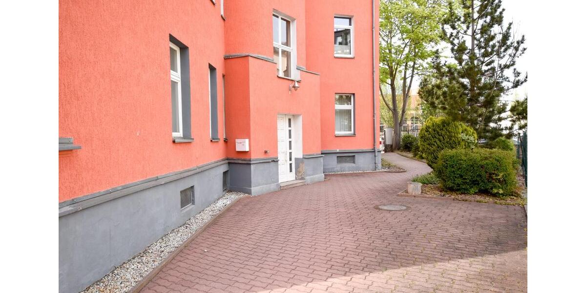 Gewerbeobjekt Zwickau - 365&euro; | Angebot:26577967