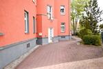 Gewerbeobjekt Zwickau - 365&euro; | Angebot:26577967