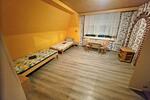 Wohnen auf Zeit Jessen (Elster) - 4 Zimmer, 100 m&sup2;, 15&euro; | Angebot:26624616
