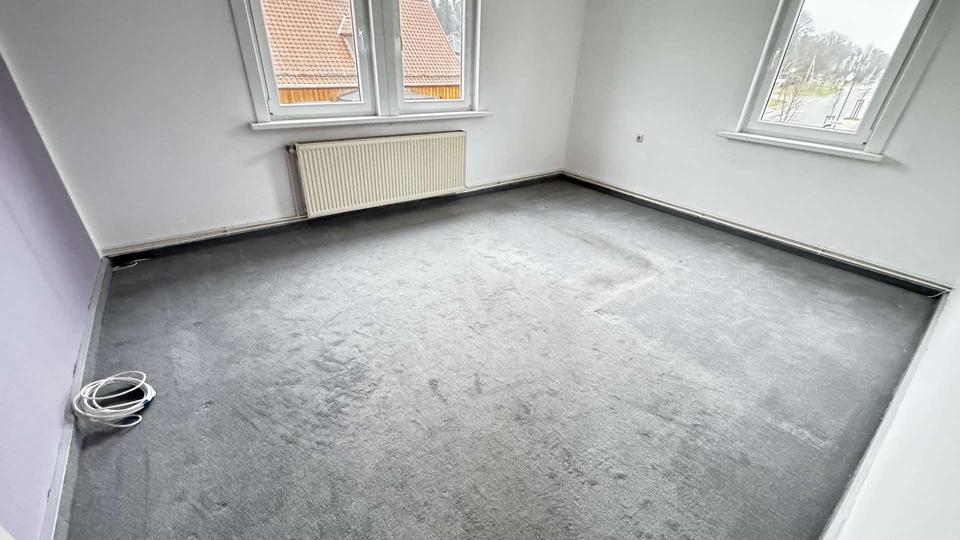 Etagenwohnung Oberharz am Brocken Benneckenstein - 4 Zimmer, 79 m&sup2;, 444&euro; | Angebot:24118353