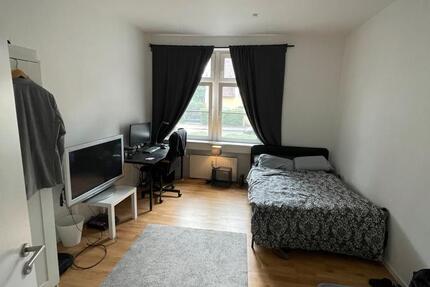 Wohnen auf Zeit Münster Münster-Nord - 3 Zimmer, 60 m&sup2;, 630&euro; | Angebot:25809282