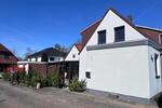 Etagenwohnung Oldenburg Bürgeresch - 3 Zimmer, 93 m&sup2;, 1.050&euro; | Angebot:26376834