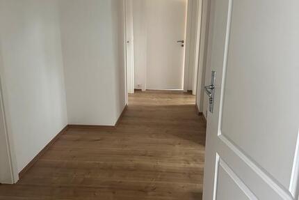 2 Zimmerwohnung in Eschershausen 2 zimmer