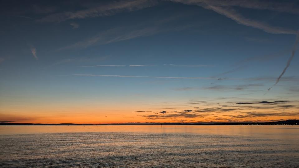 Wohnen auf Zeit Eriskirch - 2 Zimmer, 49 m&sup2;, 72&euro; | Angebot:25697146