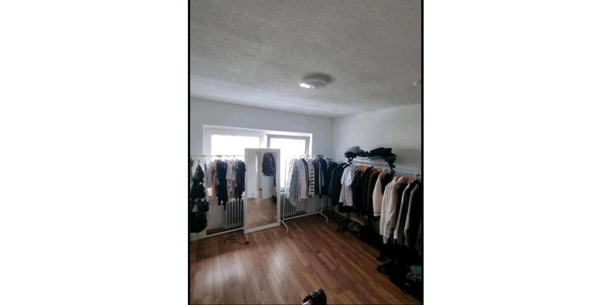 Etagenwohnung Gießen Anneröder Siedlung - 4 Zimmer, 105 m&sup2;, 1.300&euro; | Angebot:24840964