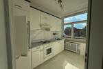 Gewerbeobjekt Bremen Blumenthal - 1.950&euro; | Angebot:24430377