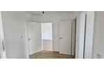 Etagenwohnung Oranienburg - 3 Zimmer, 82 m&sup2;, 1.435&euro; | Angebot:22942775