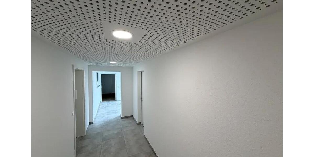 Etagenwohnung Schnelldorf - 2 Zimmer, 67 m&sup2;, 799&euro; | Angebot:26039167