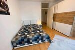 Etagenwohnung Kaiserslautern Engelshof - 3 Zimmer, 80 m&sup2;, 1.050&euro; | Angebot:25451380