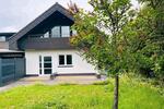 Maisonettenwohnung Windeck - 3 Zimmer, 99 m&sup2;, 900&euro; | Angebot:26646063