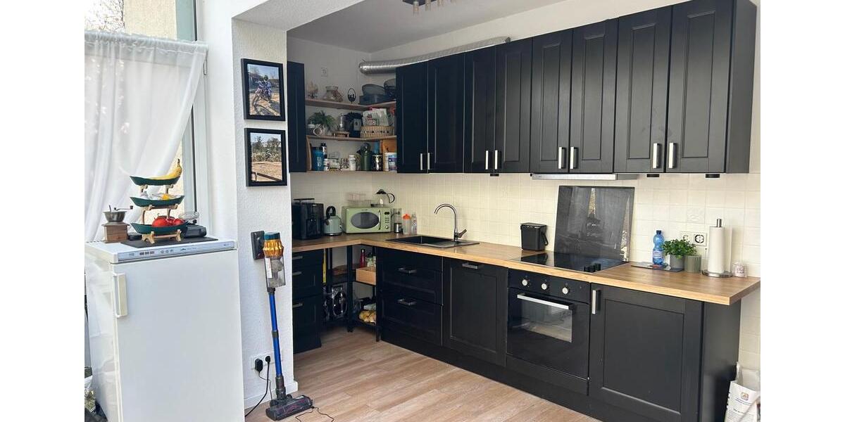 Erdgeschoßwohnung Arnsberg Rusch - 3 Zimmer, 147 m&sup2;, 1.300&euro; | Angebot:26019154