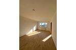 Etagenwohnung Wolgast - 4 Zimmer, 88 m&sup2;, 842&euro; | Angebot:26425833
