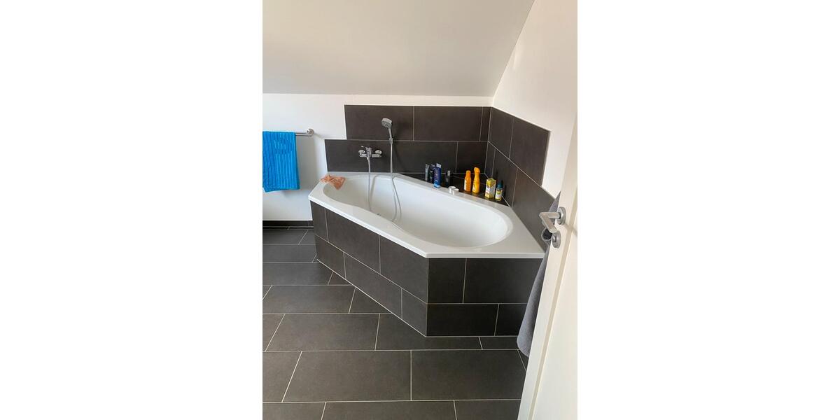 Etagenwohnung Potsdam Krampnitz - 1 Zimmer, 20 m&sup2;, 500&euro; | Angebot:26634881