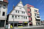 Etagenwohnung Herrenberg - 4 Zimmer, 110 m&sup2;, 1.020&euro; | Angebot:26894940