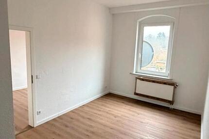 Wohnung Hannover - 3 Zimmer, 60 m&sup2;, 1.200&euro; | Angebot:25101014