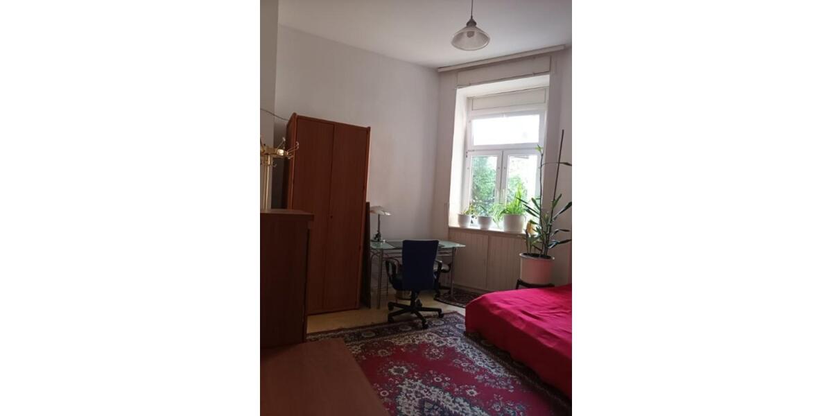 Erdgeschoßwohnung Mannheim - 18 Zimmer, 85 m&sup2;, 500&euro; | Angebot:25656026