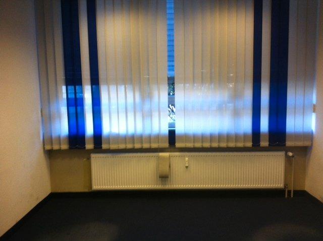 Gewerbeobjekt Rüsselsheim am Main - 400&euro; | Angebot:26647274