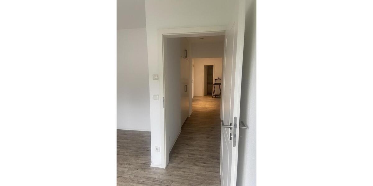 Etagenwohnung Weiler-Simmerberg Simmerberg - 4.5 Zimmer, 150 m&sup2;, 1.260&euro; | Angebot:26047081