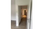 Etagenwohnung Weiler-Simmerberg Simmerberg - 4.5 Zimmer, 150 m&sup2;, 1.260&euro; | Angebot:26047081