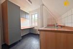 Gewerbeobjekt Schwäbisch Gmünd - 2.100&euro; | Angebot:22265421