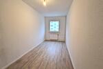 Etagenwohnung Pasewalk - 3 Zimmer, 63 m&sup2;, 378&euro; | Angebot:24988800