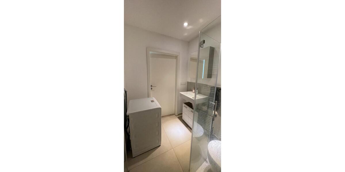 Etagenwohnung Hannover Döhren-Wülfel - 1 Zimmer, 18 m&sup2;, 275&euro; | Angebot:25698841