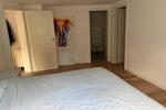 Etagenwohnung Timmendorfer Strand - 2 Zimmer, 55 m&sup2;, 800&euro; | Angebot:26334383