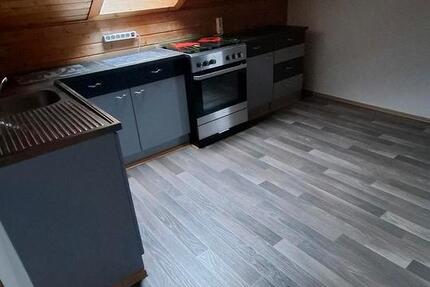 Wohnung Cham - 2 Zimmer, 60 m&sup2;, 420&euro; | Angebot:24743214