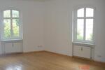 Etagenwohnung Rathenow - 2 Zimmer, 63 m&sup2;, 420&euro; | Angebot:25146848