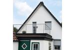 Einfamilienhaus Achim - 5 Zimmer, 116 m&sup2;, 1.300&euro; | Angebot:26430920