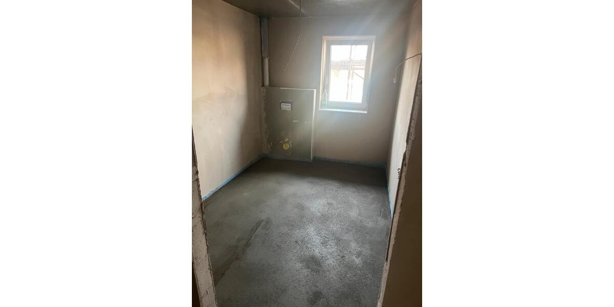 Etagenwohnung Owschlag - 3 Zimmer, 85 m&sup2;, 1.145&euro; | Angebot:25402616