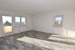 Etagenwohnung Zschopau - 3 Zimmer, 69 m&sup2;, 380&euro; | Angebot:26712708