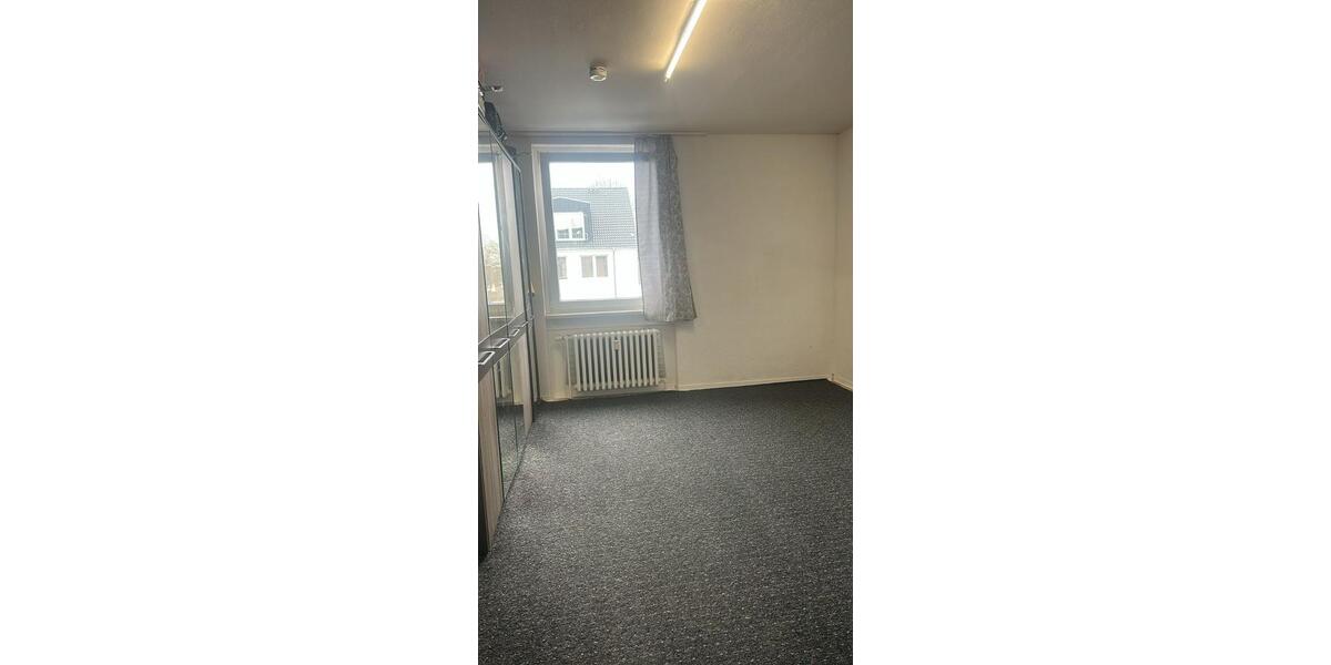 Etagenwohnung Enger - 3 Zimmer, 74 m&sup2;, 500&euro; | Angebot:24876516
