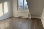 Dachgeschoßwohnung Hannover Linden-Limmer - 2 Zimmer, 71 m&sup2;, 743&euro; | Angebot:24776086