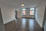 Etagenwohnung Diesdorf - 4 Zimmer, 114 m&sup2;, 800&euro; | Angebot:26348036