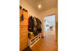 Modernes Loft-Appartement im Kaufmannshof